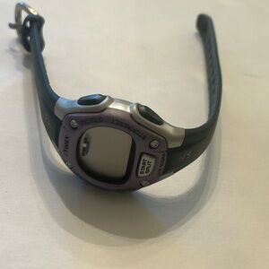 Timex woman’s watch